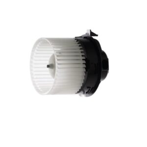 KALORİFER MOTORU PEUGEOT P308 07-14 CITROEN C3 PICASSO 08 15 KLİMALI
