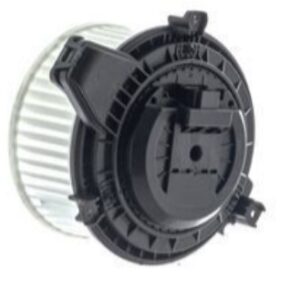 KALORİFER MOTORU VOLVO S60-S90-V60-V90-XC60-XC90 18