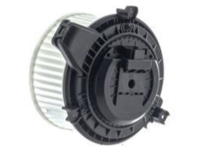 KALORİFER MOTORU VOLVO S60-S90-V60-V90-XC60-XC90 18