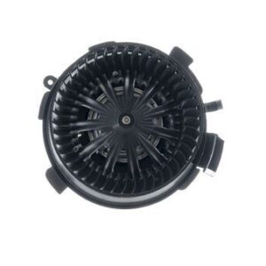 KALORİFER MOTORU 12V CITROEN XSARA PICASSO-PEUGEOT 307-206 CC-206-206 SW-206 -307 OTOM.-KLİMALI