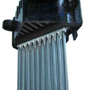 KLIMA REZISTANSI BMW E39 E46 E36 E53 64118362931 64116929540