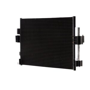 KLİMA RADYATORU KONDENSERİ FOCUS III 11 17 1.0 ECOBOOST