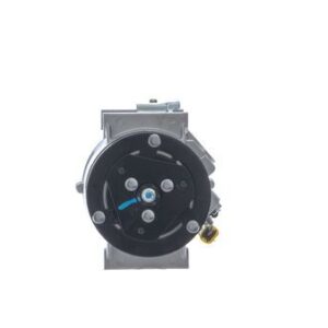 KLİMA KOMPRESÖRÜ P308 SW/CC-P407 SW-P508 10 18 P3008 MPV 09 16 P5008 09 17 C4 09  C5 09 17 DS4 11 15 DS5 11 15 2.0 BlueHDI