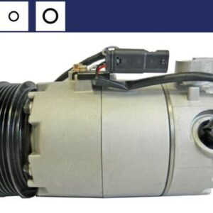 KLIMA KOMPRESORU BMW B37 B47 D20 F20 F45 F22 F46 B47 N47 B46 B48 F30 F32 F34 F36 F10 B57 B48 G11 G12 B38 B47 F48 F39 F25 F26 MINI F55 F56 F60