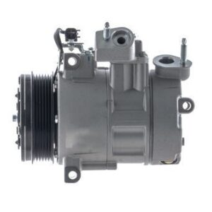 KLIMA KOMPRESOR FORD C-MAX II 11  1.5-1.6 TDCI - FOCUS III 11 17 1.5-1.6 TDCI MONDEO 07 14 1.6 TDCI YENI CONNECT 1.5-1.6 TDCI 14 S-MAX 11  1.6 TDCI