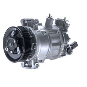 A/C-KOMPRESSOR AUDI A1