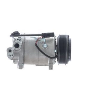KLIMA KOMPRESORU BMW G42 G87 G20 G21 G28 G80 G81 G22 G23 G26 G82 G83 G01 G08 G02 G29