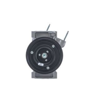 KLİMA KOMPRESÖRÜ COMBO E 19  CROSSLAND-GRANDLAND 18  PARTNER-BERLINGO 09  P3008 14  P5008 15  C4 10  DS4-DS5 16  1.2-HNY-THP 1.6 HDI-BlueHdi DV6
