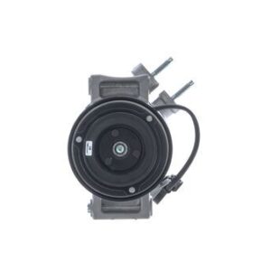 KLIMA KOMPRESORU FOCUS III 11 14 1.0 ECOBOOST