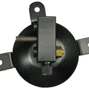 KLIMA TUPU BMW E32 E34 88 95