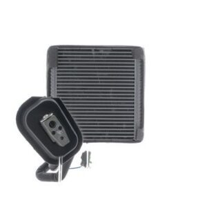 KLİMA EVAPORATÖRÜ FORD COURİER-PUMA-FİESTA 18