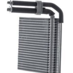 EVAPARATOR KOMPLE FORD GALAXY-MONDEO-SMAX 07