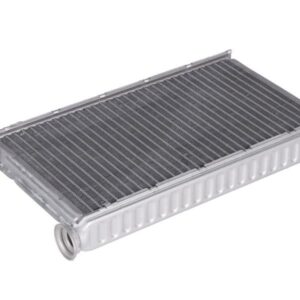 KALORIFER RADYATORU MERCEDES W205 S205 C205 A205 W213 S213 C238 A238 C253 X253 X290 W463