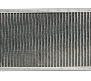 KALORIFER RADYATORU BMW F20 F21 F22 F23 F87 F30 F31 F34 F35 F80 F32 F33 F36 F82 F83