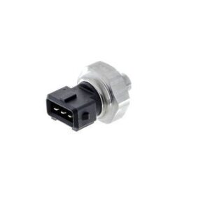 KLIMA BASINC SENSORU MERCEDES W168 W202 W210 W140 W220 W638 W639 B901 B904