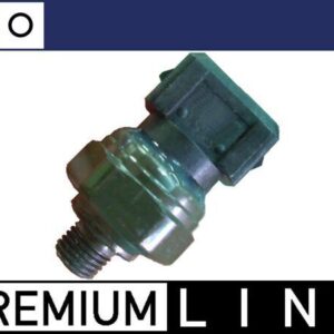 KLİMA BASINÇ MÜŞÜRÜ VOLVO S40-S60-S80 97