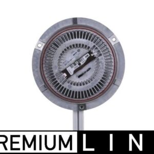 FAN TERMIGI 3 DELIK BMW M50 M52 M54 E36 E39 E46 PREMIUM LINE