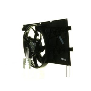 FAN MOTORU KLİMALI PEUGEOT BIPPER 08 CITROEN NEMO 08 FIAT FIORINO 08 1.3-1.4 HDI
