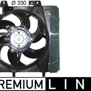 FAN MOTORU 1007 2008 I 207 207 CC 207 SW 207 208 I 301-C-ELYSEE C2 C3 I C3 I PLURİEL C3 II C3 II AİRCROSS C3 II VAN C3 III C4 CACTUS C4 CACTUS VAN