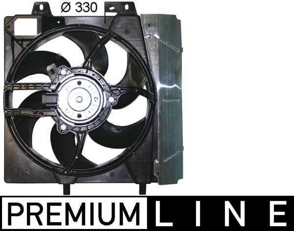 FAN MOTORU 1007 2008 I 207 207 CC 207 SW 207 208 I 301-C-ELYSEE C2 C3 I C3 I PLURİEL C3 II C3 II AİRCROSS C3 II VAN C3 III C4 CACTUS C4 CACTUS VAN