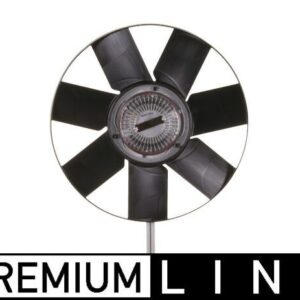 FAN MOTORU MASTER III-MOVANO B 2.3 DCİ-CDTİ 2010 8200660117-4421065-93168832