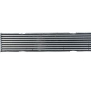 TURBOSARJ RADYATORU MERCEDES S-CLASS W221 05 13 A2215005400