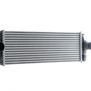 TURBOSARJ RADYATORU MERCEDES SPRINTER B906 B907 B910 . VW CRAFTER 30-35-50 A9065010201-2E0145804A