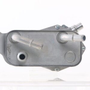 OTOMATIK SANZIMAN YAG SOGUTUCUSU BMW E81 E82 E84 E87 E88 E89 E90 E91 E92 E93
