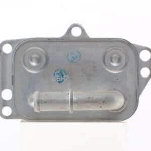 MOTOR YAĞ SOĞUTUCU RADYATÖRÜ P307 04 09 P308 08 12 P407 05 11 P807 05  EXPERT 07  CITROEN JUMPY 11 1 6 2.0 HDI