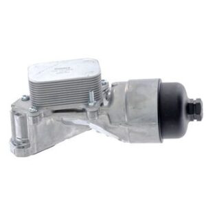 YAĞ SOĞUTUCUSU KOMPLE P206-P207-P208-P301-P307-P308-P407-P508-P2008-P3008-P5008-PARTNER-BERLINGO-E