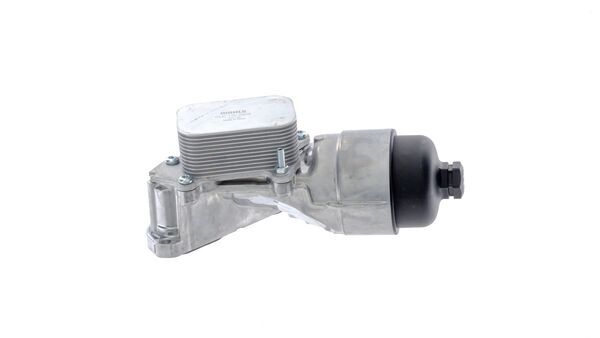 YAĞ SOĞUTUCUSU KOMPLE P206-P207-P208-P301-P307-P308-P407-P508-P2008-P3008-P5008-PARTNER-BERLINGO-E