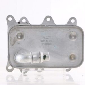 SANZIMAN YAG SOGUTUCUSU BMW N47 M47N M57N E60 E61 E63 E64 E65 E66 E83 R.R 3 L322 VOGUE 02 12 R.R 4 VOGUE L405 12