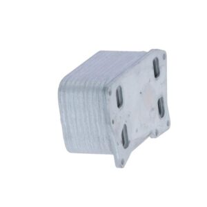 YAG SOGUTUCUSU MERCEDES M157 M278 W212 S212 C207 S207 C218 W166 X166 C292 W221