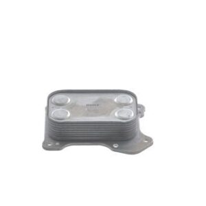 93184197 YAĞ SOĞUTUCUSU RADYATÖRÜ ASTRA H-CORSA D-DOBLO-LINEA-GRANDE PUNTO 1.3 DMTJ Z13DTH