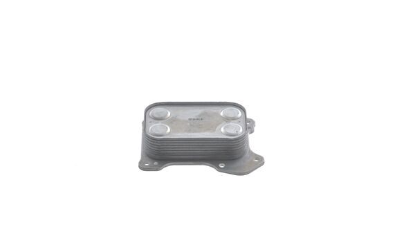 93184197 YAĞ SOĞUTUCUSU RADYATÖRÜ ASTRA H-CORSA D-DOBLO-LINEA-GRANDE PUNTO 1.3 DMTJ Z13DTH
