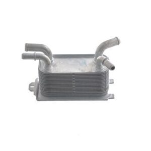 YAĞ SOĞUTUCUSU VOLVO C30 2.4 i-D5-T5 06 12 C70 II 2.4- D5-T5 06 13 S40 II 2.4 T5 06 10 V50 2.4 04 12