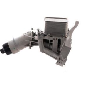YAG SOGUTUCUSU BMW B37 B38 B47 B48 F20 F21 F22 F23 F30 F31 F34 F35 G20 F32 F33 F36 G22 G26 F10 F11 G 30 G31 G38 G32 G11 G12 F25 G01 G08 F26 G02 F15