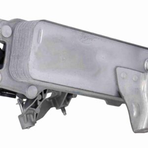 OTOMATIK SANZIMAN YAG SOGUTUCUSU BMW F30 G30 G31 G38 G32 G11 G12 G01 G08 G02
