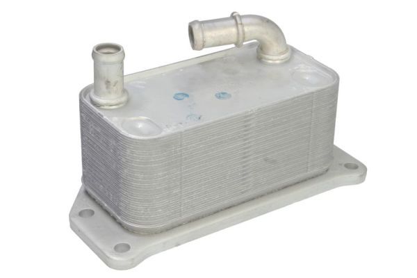 YAG SOGUTUCUSU VOLVO S60 II 2.0 D3 15 S80 II 2.0 Drive- E 15 S90 II 2.0 T5 16 V40 T4 AWD 16 V60 I 2.0 D3 16 XC40 2.0 D4 AWD 17 XC60 D4 13 15 XC90 II