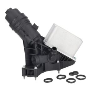 YAG SOGUTUCUSU BMW B57 B58 F20 F21 F22 F23 F30 F31 F34 G20 G21 F32 F33 F36 G30 G31 G38 G32 G11 G12 G 14 G15 G16 G01 G02 G05 G06 G07 KOMPLE