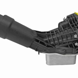 YAG SOGUTUCUSU BMW B46 B48 G42 G20 G28 G26 G30 G38 G60 G68 G32 G11 G01 G45 G02 G05 G06 G29 KOMPLE