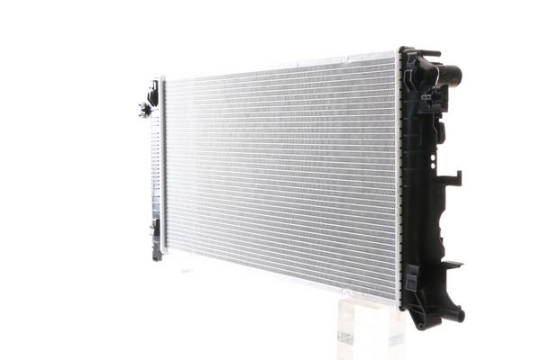 MOTOR SU RADYATORU MERCEDES SPRINTER B906 . VW CRAFTER 30-35-50 680X388X26 A9065000002-2E0121253A