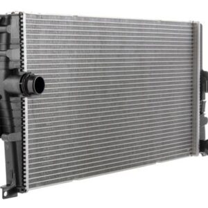 MOTOR SU RADYATORU MAN/SANZ KLIMALI/SIZ BMW N13 N47 N B37 B47 F20 F30 F32 F34 I3 17117600511