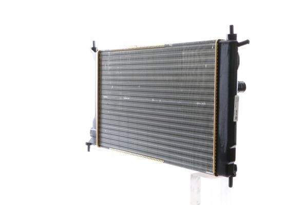 RADYATÖR ASTRA F 1.4-1.6-1.8-2.0 AC MEK 590x378x23 1300116-1300147-1300116-1300147