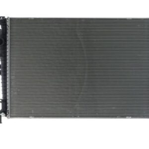 MOTOR SU RADYATORU LAND ROVER DISCOVERY L550 L462 RANGE ROVER EVOQUE L538