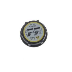 YEDEK SU DEPO KAPAGI FREELANDER 2 L359 R.R EVOQUE L538 L551 JAGUAR E-PACE X540 FORD B-MAX C-MAX F IESTA FOCUS GALAXY KUGA MONDEO VOLVO S40 S60 S80