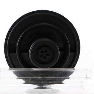 RADYATOR YEDEK SU DEPO KAPAGI MERCEDES OM642 OM646 OM651 W639 B906 A9065010015