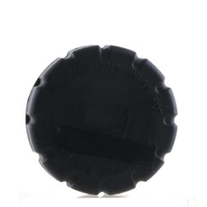 RADYATOR YEDEK SU DEPO KAPAGI MERCEDES W176 W177 C117 C218 C257 W203 W204 W210 W211 W212 X156 W447 A2105010615