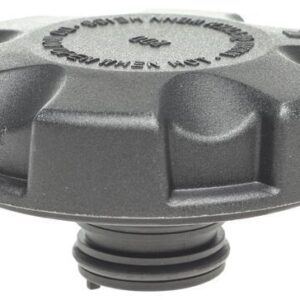 RADYATOR YEDEK SU DEPO KAPAGI BMW E81 E88 F20 F87 G42 E90 E91 E92 E93 F30 F31 F34 F35 G20