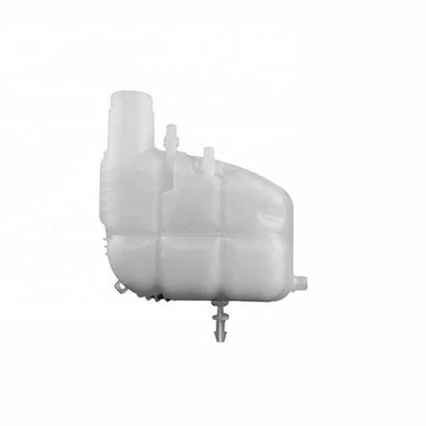 RADYATOR YEDEK SU DEPOSU BMW B38 B46 B48 F40 F52 F44 F45 F46 F48 F39 . MINI F54 F55 F56 F57 F60